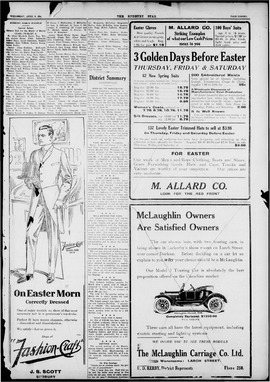 The Sudbury Star_1914_04_08_11.pdf